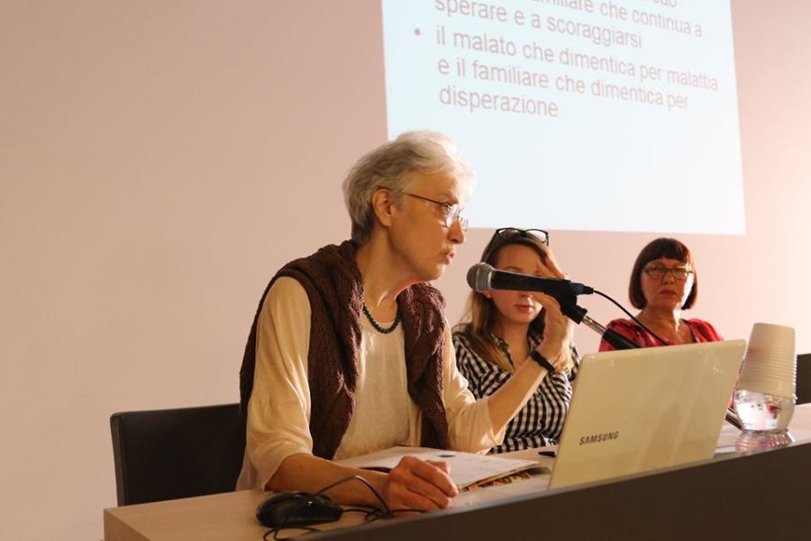 13315552_1737588826510401_8823685458397288738_n