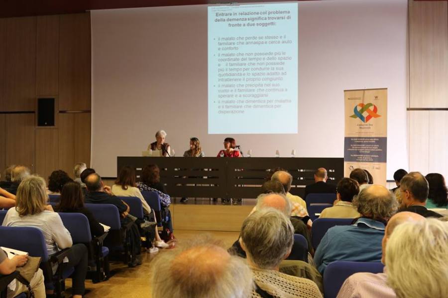 13322136_1737588843177066_8085076742643941579_n