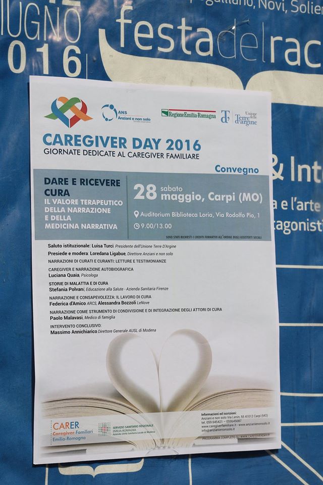 13323661_1737588943177056_8401233309823718281_o