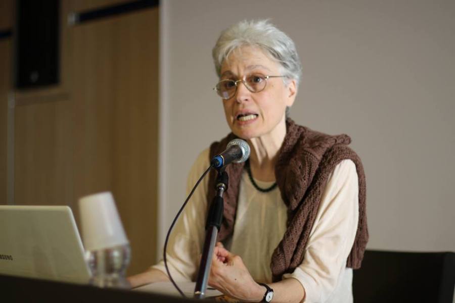 13331066_1737589106510373_7148444186067572587_n