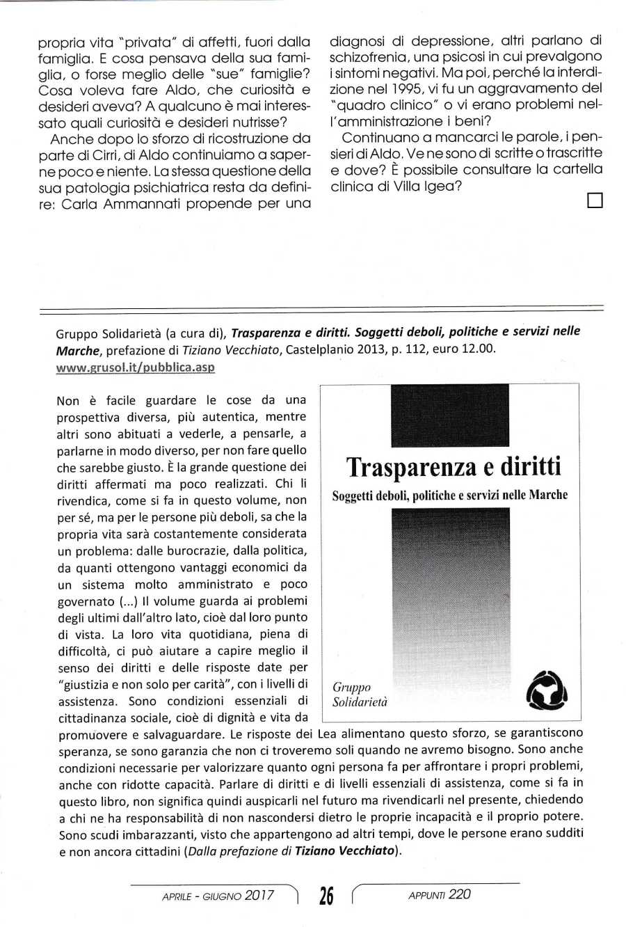 benevelli su cirri togliatti2334