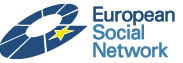 ESN