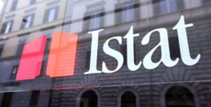 istat-rapporto-2015