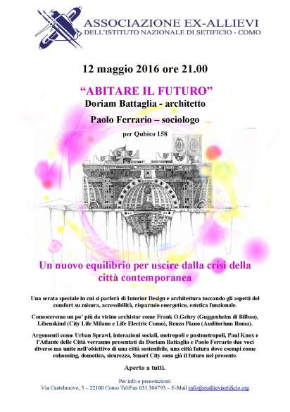 loc 12_5_16 qubico LOCANDINA vers 5