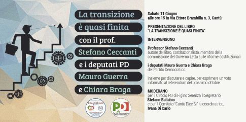 aeff62a9-8ab5-4a90-97df-2f02d1711586