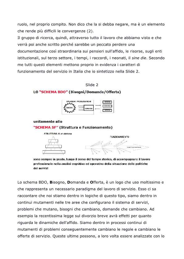 Paolo Ferrario Dalogo Istituzioni-p03