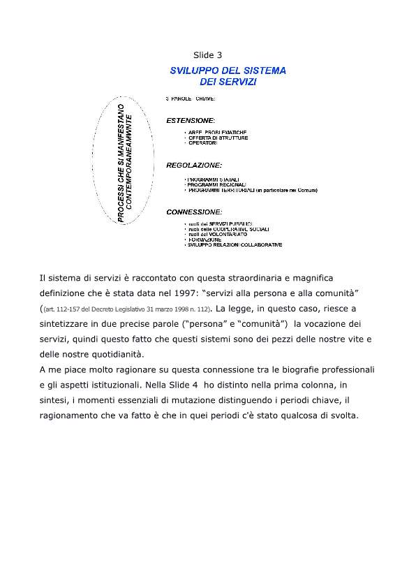 Paolo Ferrario Dalogo Istituzioni-p05