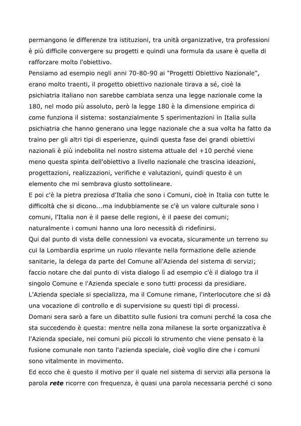 Paolo Ferrario Dalogo Istituzioni-p09