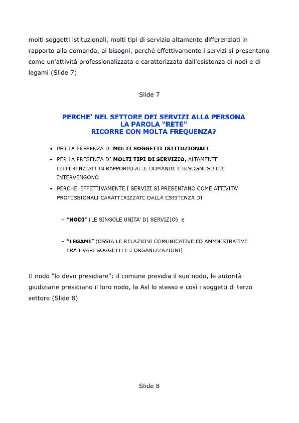 Paolo Ferrario Dalogo Istituzioni-p10