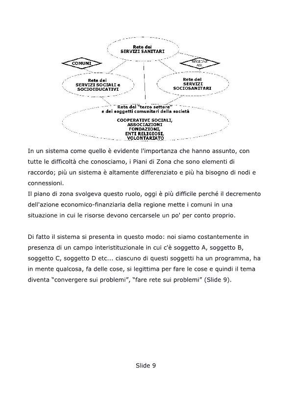 Paolo Ferrario Dalogo Istituzioni-p11