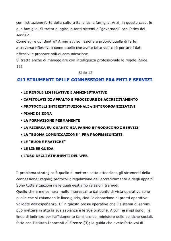 Paolo Ferrario Dalogo Istituzioni-p14