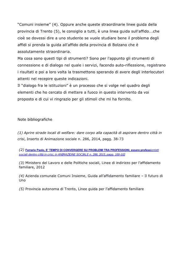 Paolo Ferrario Dalogo Istituzioni-p15