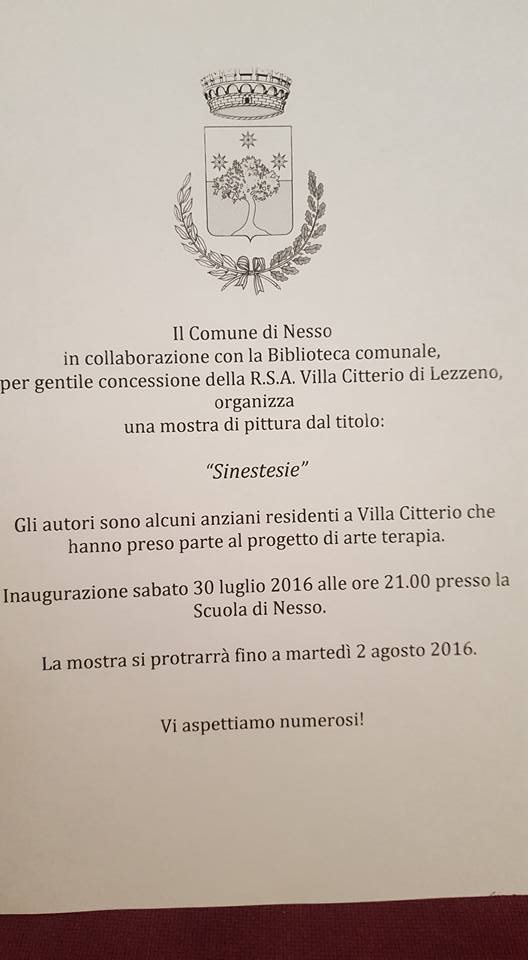 13754345_316572958731347_6390515029810424386_n