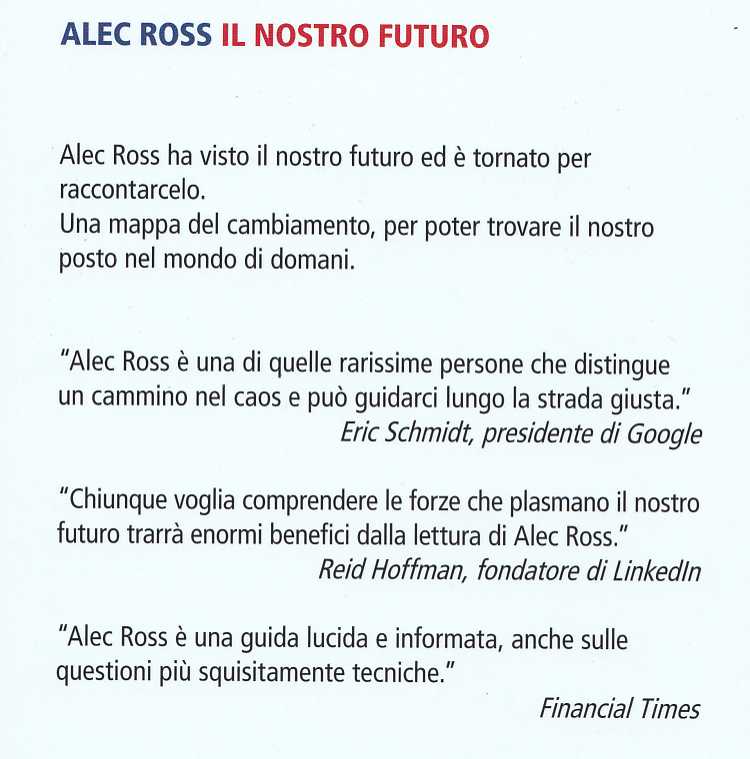 alec roiss3437