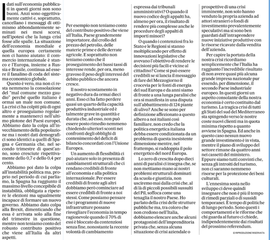 Schermata 2016-08-14 alle 11.44.56