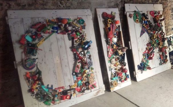 imag3717-fileminimizer