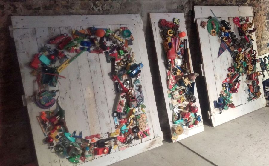 imag3717-fileminimizer