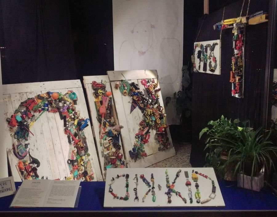 imag3795-fileminimizer-fileminimizer