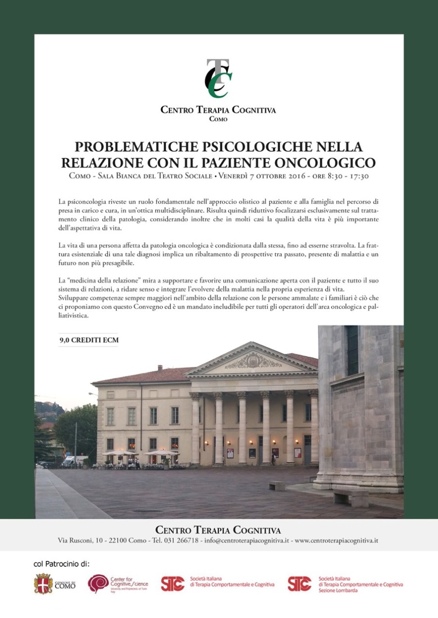 convegno-oncologia-fronte-2016-09-15