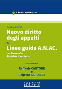 Clicca per ingrandire Clicca per ingrandire