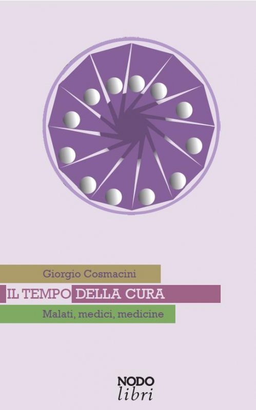 Il tempo della cura