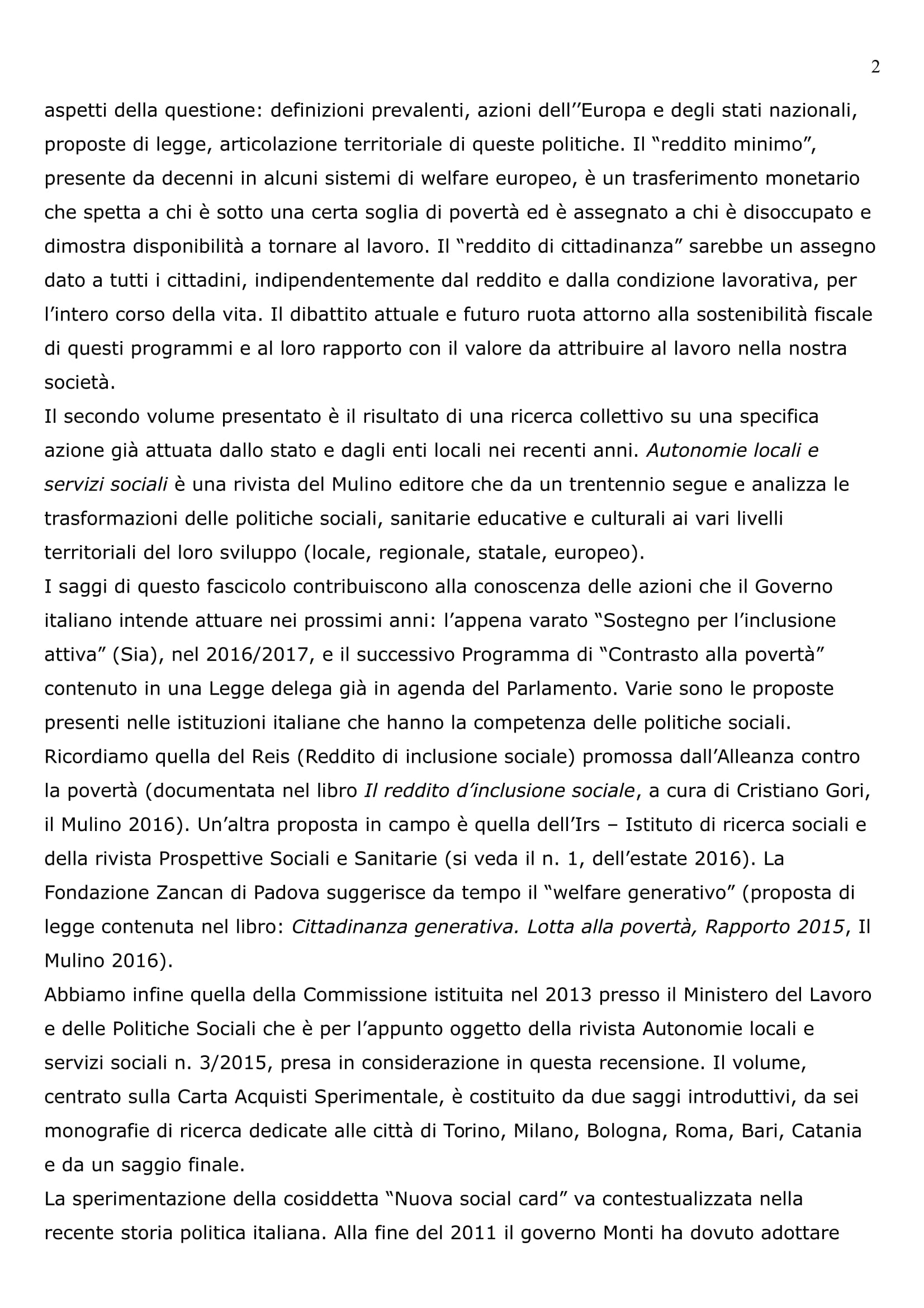 indice-pferrario-sett-16-granaglia-aut-locali-poverta-2