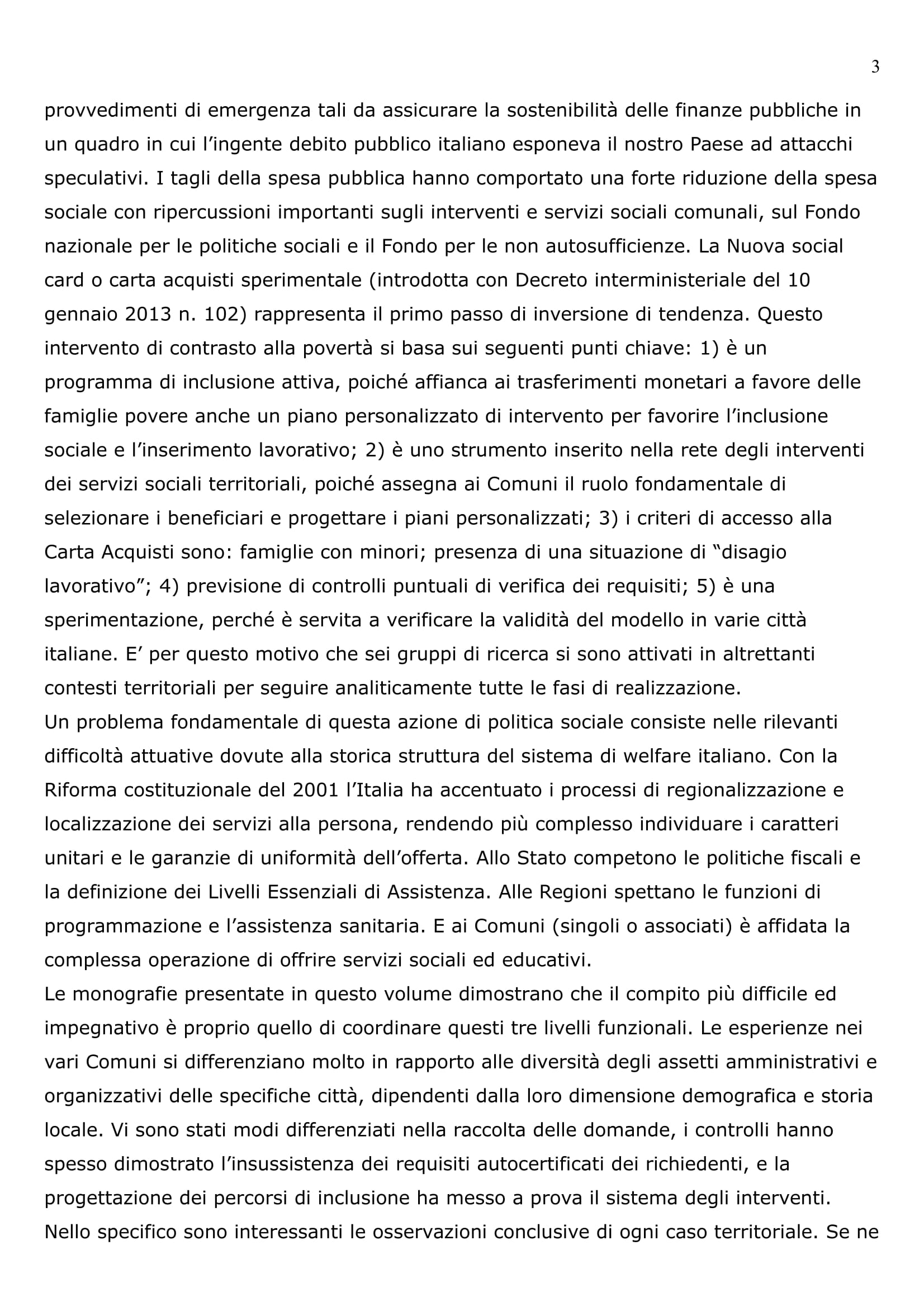 indice-pferrario-sett-16-granaglia-aut-locali-poverta-3