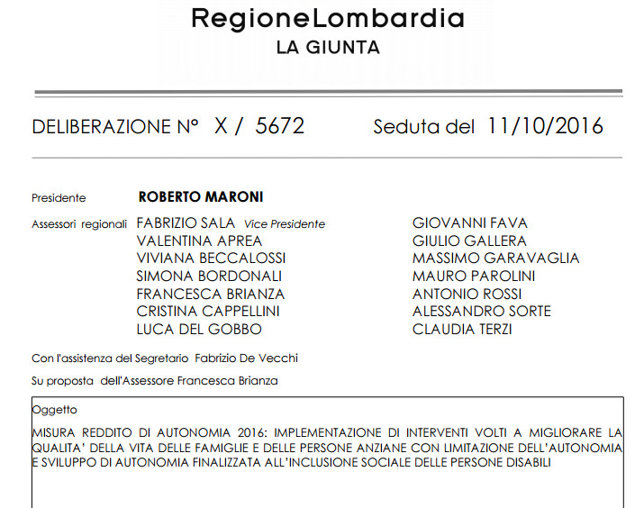 lombardia-reddito-autonomia