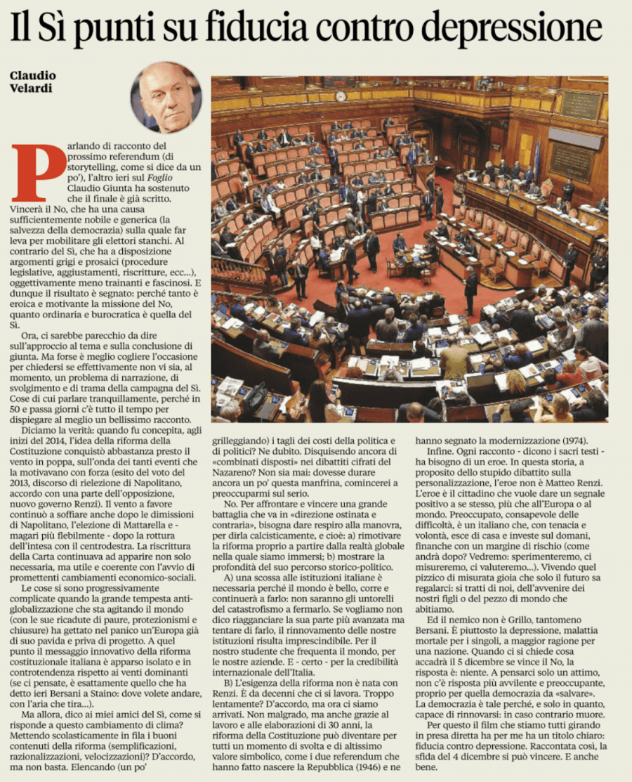 schermata-2016-10-13-alle-09-52-13