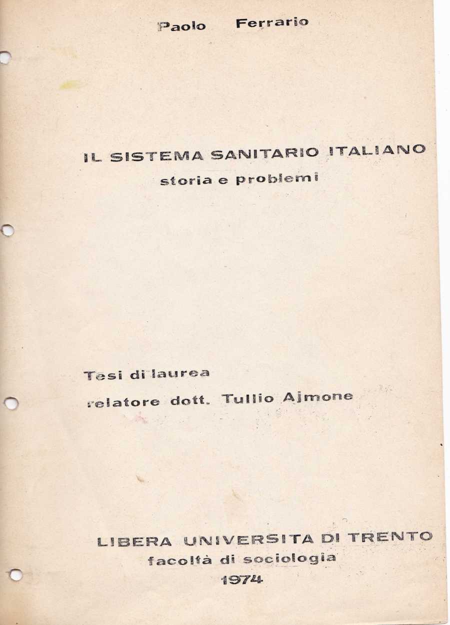 tesi-1974-indice3593