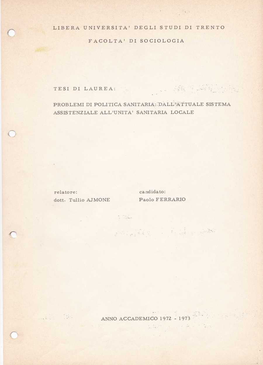 tesi-1974-indice3594