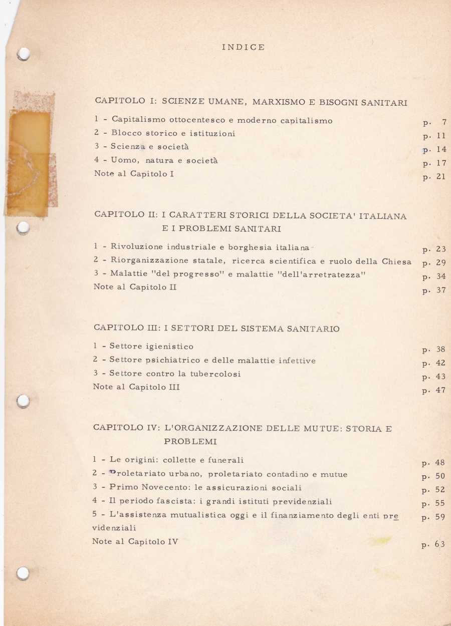 tesi-1974-indice3595