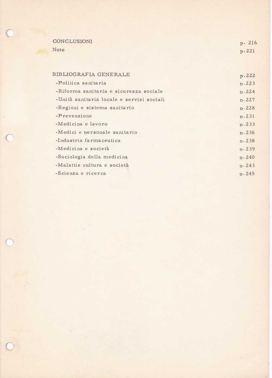 tesi-1974-indice3597