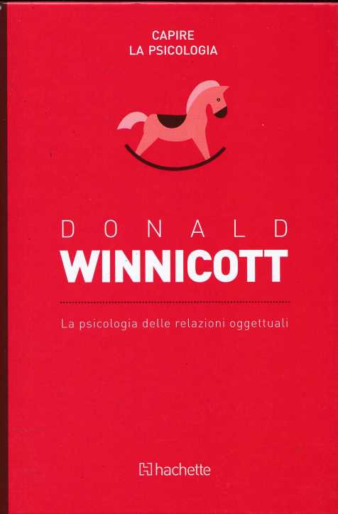winnicott3535