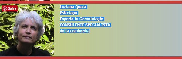 2016-11-11_090658