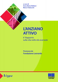 L’anziano attivo