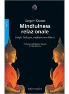 Mindfulness relazionale