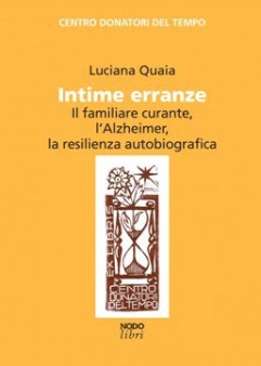 intime20erranze