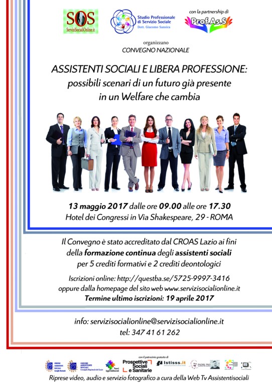 Descrizione immagine