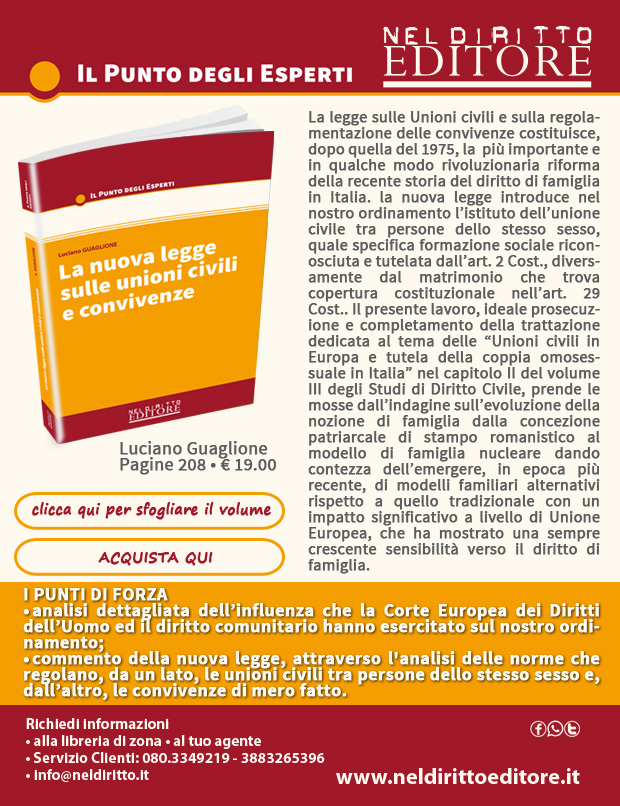 new_unioni-civili