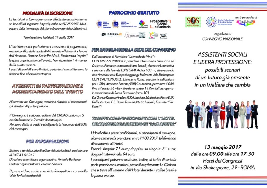 pieghevoleconvegnososmaggio2017001