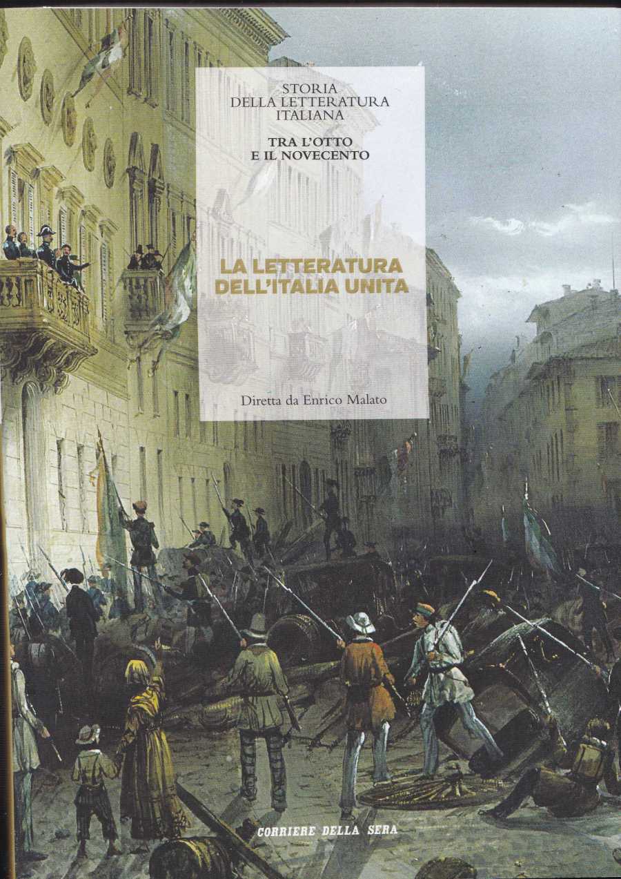 tettteratura-8003669