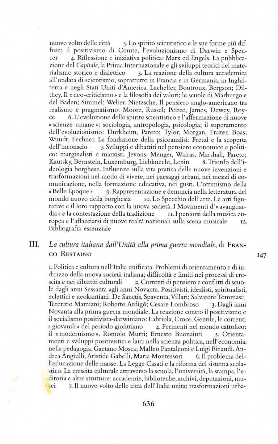 tettteratura-8003671