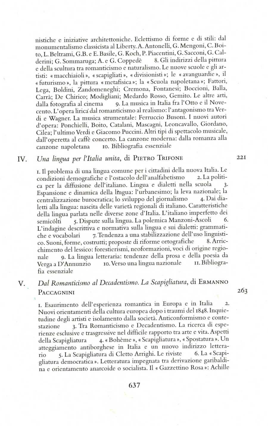 tettteratura-8003672