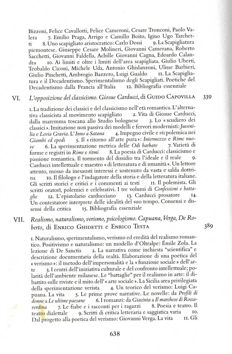 tettteratura-8003673