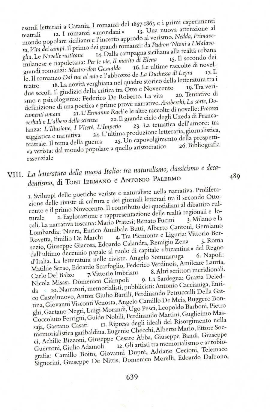 tettteratura-8003674