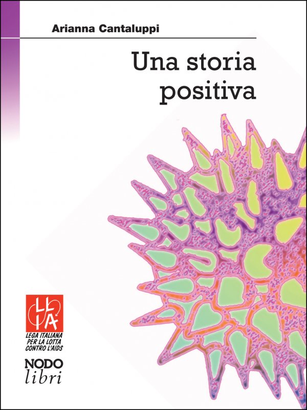 Una storia positiva