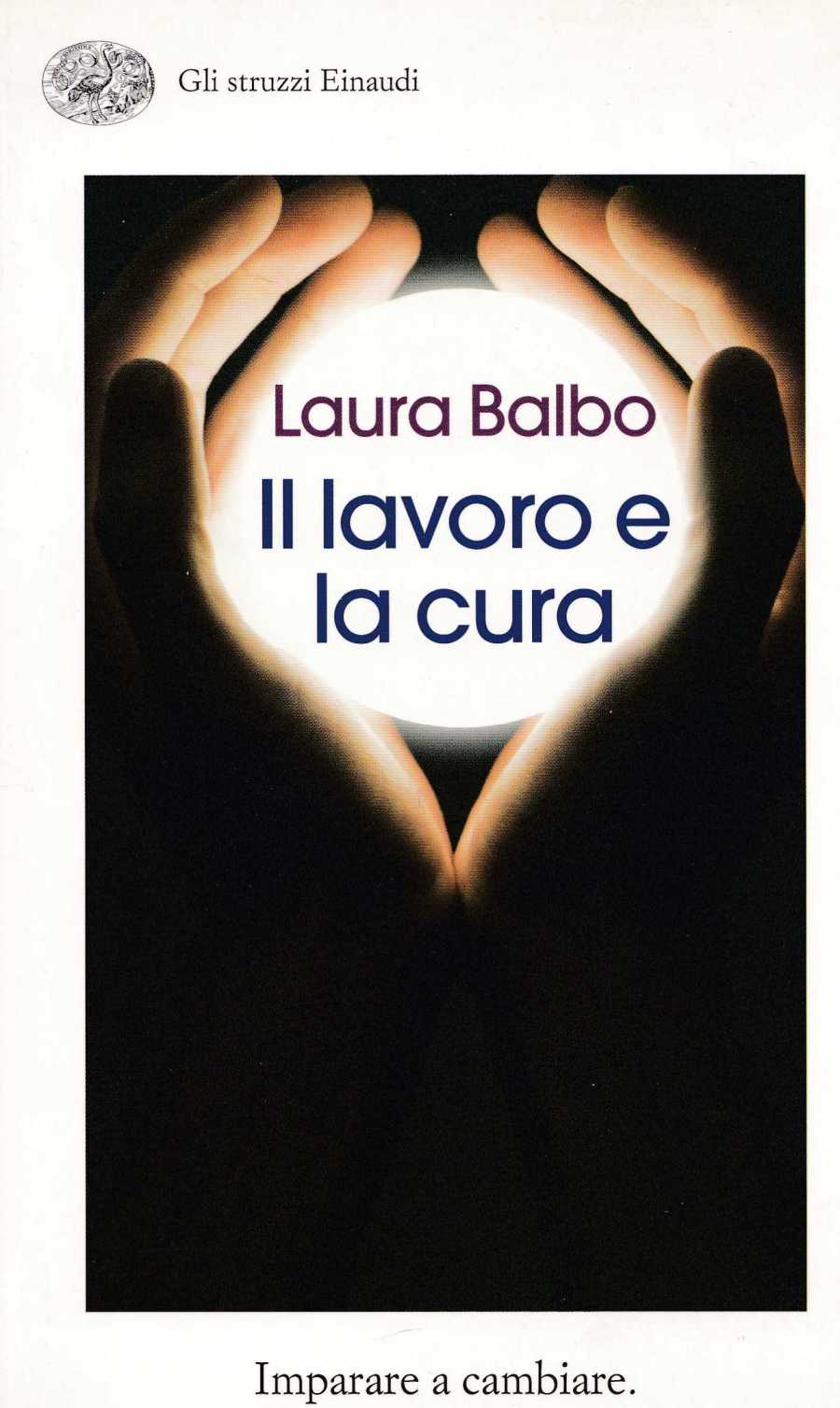 balbo3902