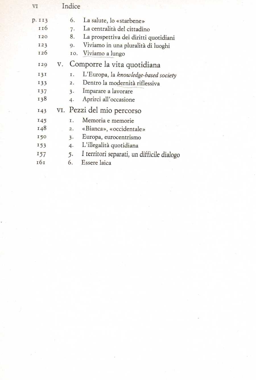balbo3905