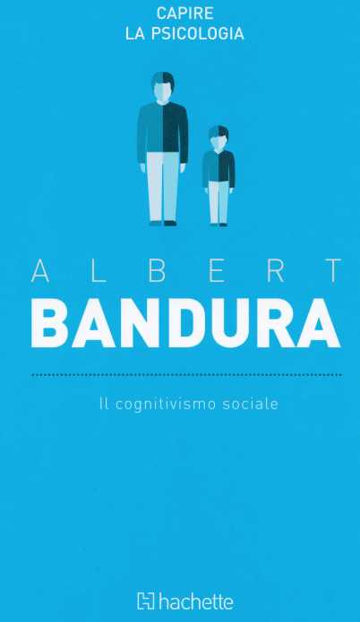 bandura3889